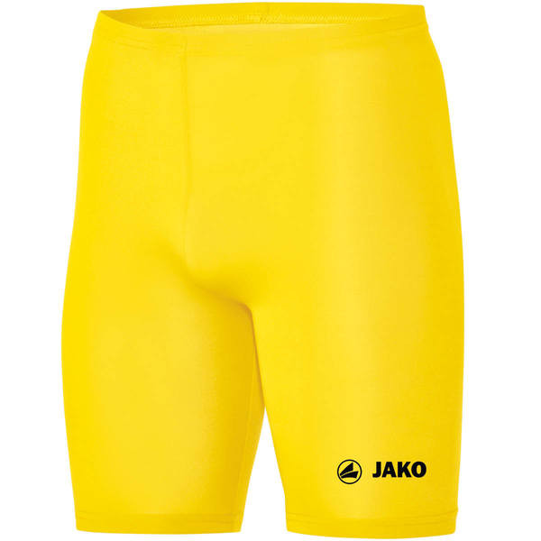 Tight Basic 2.0 